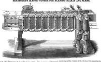 Picture 3 of 4 from Scientific American, Vol. 7, No. 3 (October 4, 1851) (1851), leaf 3