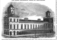 Picture 6 of 6 from Scientific American, Vol. 7, No. 4 (October 11, 1851) (1851), leaf 7