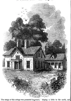 An illustration from Scientific American, Vol. 7, No. 19 (January 24, 1852) (1852)