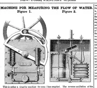 An illustration from Scientific American, Vol. 7, No. 20 (January 31, 1852) (1852)