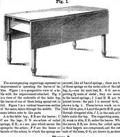 An illustration from Scientific American, Vol. 7, No. 21 (February 7, 1852) (1852)
