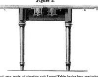 Picture 3 of 3 from Scientific American, Vol. 7, No. 21 (February 7, 1852) (1852), leaf 3