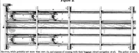 An illustration from Scientific American, Vol. 7, No. 22 (February 14, 1852) (1852)