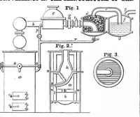 An illustration from Scientific American, Vol. 7, No. 22 (February 14, 1852) (1852)