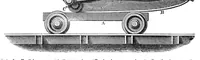 An illustration from Scientific American, Vol. 7, No. 24 (February 28, 1852) (1852)