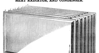 An illustration from Scientific American, Vol. 7, No. 24 (February 28, 1852) (1852)