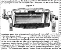 An illustration from Scientific American, Vol. 7, No. 51 (September 4, 1852) (1852)