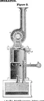 An illustration from Scientific American, Vol. 8, No. 2 (September 25, 1852) (1852)