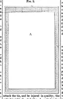 An illustration from Scientific American, Vol. 8, No. 2 (September 25, 1852) (1852)
