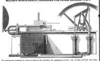 Picture 1 of 3 from Scientific American, Vol. 8, No. 3 (October 2, 1852) (1852), leaf 0