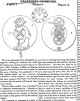 Picture 3 of 5 from Scientific American, Vol. 8, No. 5 (October 16, 1852) (1852), leaf 3