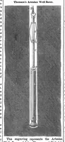 Picture 5 of 5 from Scientific American, Vol. 8, No. 5 (October 16, 1852) (1852), leaf 7