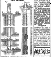 An illustration from Scientific American, Vol. 8, No. 6 (October 23, 1852) (1852)
