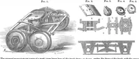 Picture 2 of 2 from Scientific American, Vol. 8, No. 9 (November 13, 1852) (1852), leaf 3
