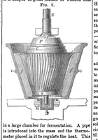 An illustration from Scientific American, Vol. 8, No. 10 (November 20, 1852) (1852)