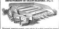 An illustration from Scientific American, Vol. 8, No. 11 (November 27, 1852) (1852)