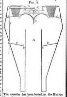 Picture 3 of 4 from Scientific American, Vol. 8, No. 14 (December 18, 1852) (1852), leaf 3