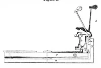 Picture 2 of 4 from Scientific American, Vol. 8, No. 15 (December 25, 1852) (1852), leaf 0
