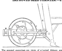 An illustration from Scientific American, Vol. 8, No. 16 (January 1, 1853) (1853)