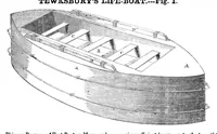 An illustration from Scientific American, Vol. 8, No. 16 (January 1, 1853) (1853)