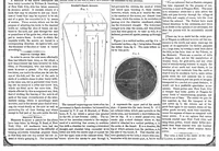 An illustration from Scientific American, Vol. 8, No. 18 (January 15, 1853) (1853)