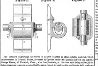 An illustration from Scientific American, Vol. 8, No. 18 (January 15, 1853) (1853)