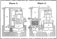 An illustration from Scientific American, Vol. 8, No. 20 (January 29, 1853) (1853)