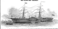 An illustration from Scientific American, Vol. 8, No. 20 (January 29, 1853) (1853)