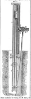 An illustration from Scientific American, Vol. 8, No. 22 (February 12, 1853) (1853)
