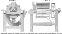 An illustration from Scientific American, Vol. 8, No. 23 (February 19, 1853) (1853)