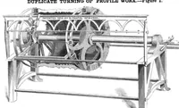 Picture 1 of 2 from Scientific American, Vol. 8, No. 25 (March 5, 1853) (1853), leaf 0