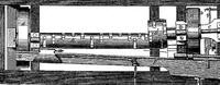 An illustration from Scientific American, Vol. 8, No. 45 (July 23, 1853) (1853)