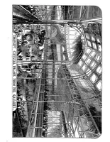 Picture 3 of 3 from Scientific American, Vol. 8, No. 47 (August 6, 1853) (1853), leaf 7