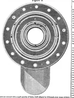 An illustration from Scientific American, Vol. 9, No. 1 (September 17, 1853) (1853)