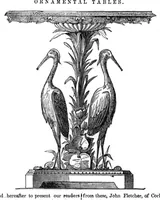 Picture 4 of 5 from Scientific American, Vol. 9, No. 3 (October 1, 1853) (1853), leaf 5