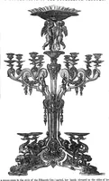 An illustration from Scientific American, Vol. 9, No. 4 (October 8, 1853) (1853)
