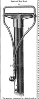 An illustration from Scientific American, Vol. 9, No. 4 (October 8, 1853) (1853)