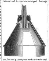 Picture 4 of 4 from Scientific American, Vol. 9, No. 11 (November 26, 1853) (1853), leaf 7