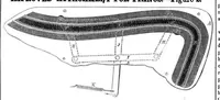 An illustration from Scientific American, Vol. 9, No. 17 (January 7, 1854) (1854)