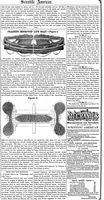 Picture 3 of 3 from Scientific American, Vol. 9, No. 18 (January 14, 1854) (1854), leaf 7