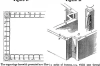 An illustration from Scientific American, Vol. 9, No. 20 (January 28, 1854) (1854)