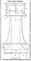 Picture 4 of 4 from Scientific American, Vol. 9, No. 20 (January 28, 1854) (1854), leaf 7