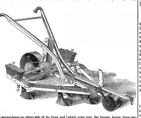 An illustration from Scientific American, Vol. 9, No. 21 (February 4, 1854) (1854)