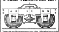 An illustration from Scientific American, Vol. 9, No. 21 (February 4, 1854) (1854)
