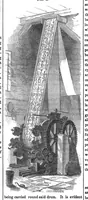 Picture 4 of 5 from Scientific American, Vol. 9, No. 25 (March 4, 1854) (1854), leaf 5