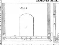 An illustration from Scientific American, Vol. 10, No. 1 (September 16, 1854) (1854)