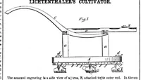 Picture 3 of 4 from Scientific American, Vol. 10, No. 1 (September 16, 1854) (1854), leaf 4