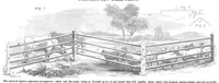 An illustration from Scientific American, Vol. 10, No. 10 (November 18, 1854) (1854)