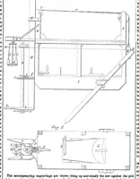 An illustration from Scientific American, Vol. 10, No. 15 (December 23, 1854) (1854)