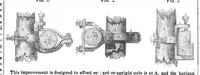 Picture 4 of 4 from Scientific American, Vol. 10, No. 16 (December 30, 1854) (1854), leaf 3